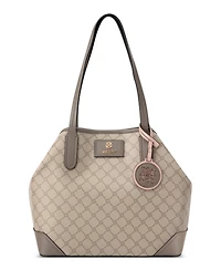 Nine West Piera 2 1 Tote Bag