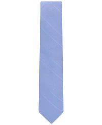 Calvin Klein Men's Randi Stripe Tie