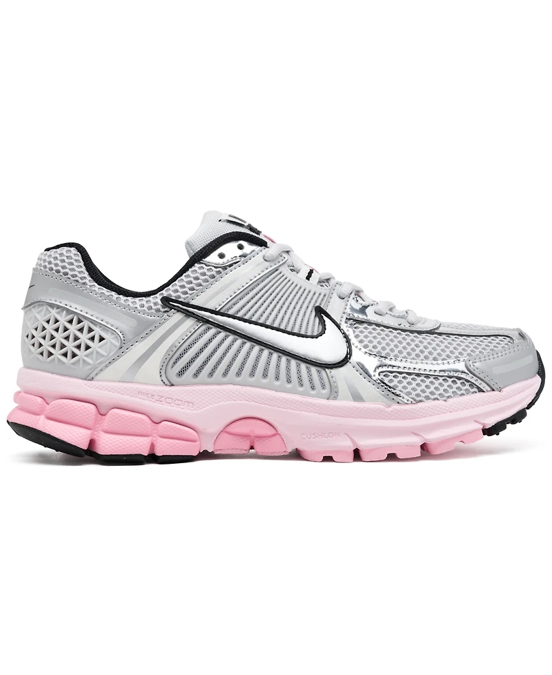 Nike Women's Zoom Vomero 5 Casual Sneakers from Finish Line