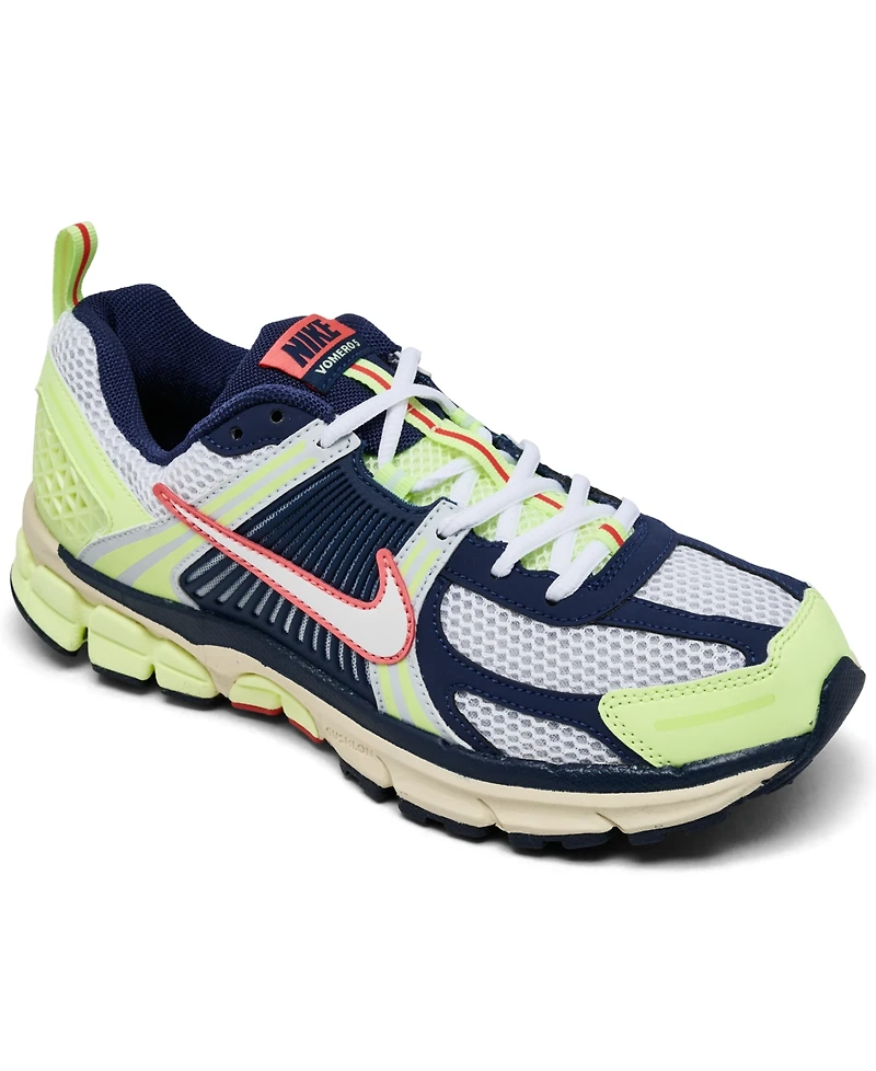 Nike Big Kids Vomero 5 Casual Sneakers from Finish Line
