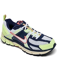 Nike Big Kids Vomero 5 Casual Sneakers from Finish Line