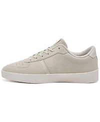 Ben Sherman Men's Richmond Low Casual Sneakers from Finish Line