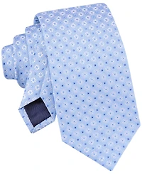 Tommy Hilfiger Men's Pinzolo Floral Neat Tie