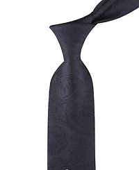 Tommy Hilfiger Men's Mesa Paisley Tie