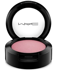 Mac Satin Eye Shadow