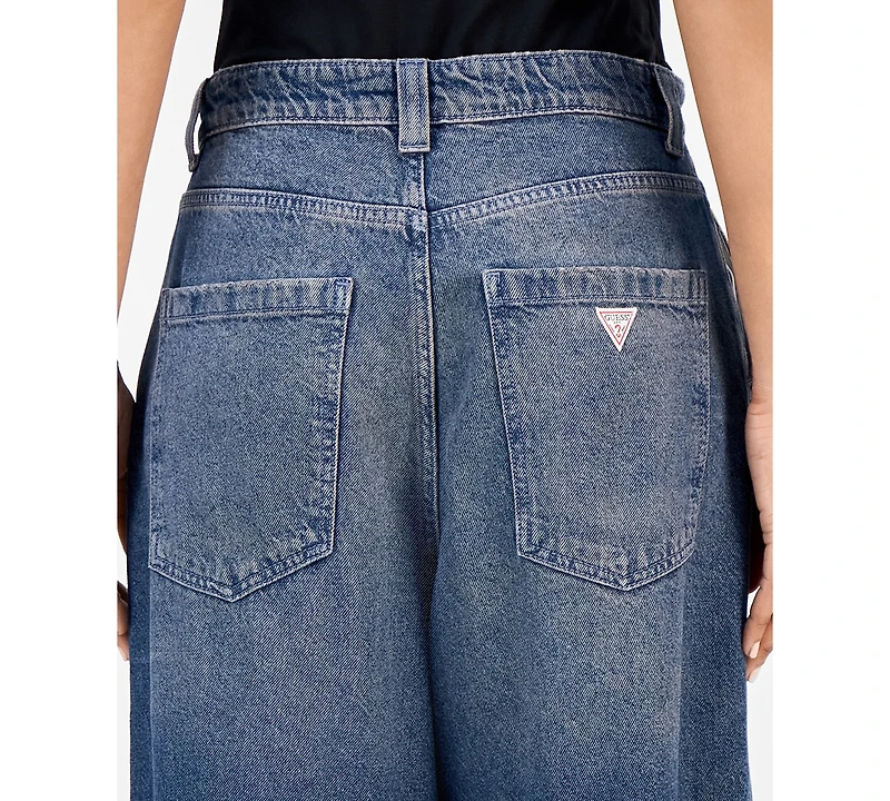 Guess Women's Skater Jeans