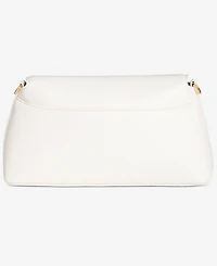 I.n.c. International Concepts Avahh Sculpted Clutch, Exclusively at Macy's