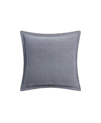 Waterford Chloe Decorative Pillow, 18" x 18"