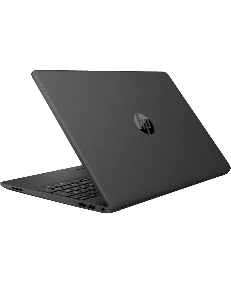 Hp 250 G9 A29SXUA#Aba Dark Ash Silver Laptop, i5-1235U, 16GB, 512GB Ssd, 15.6" Full Hd (1920x1080), Intel Uhd, Windows 11 Home