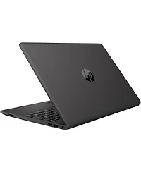 Hp 250 G9 A29SXUA#Aba Dark Ash Silver Laptop, i5-1235U, 16GB, 512GB Ssd, 15.6" Full Hd (1920x1080), Intel Uhd, Windows 11 Home