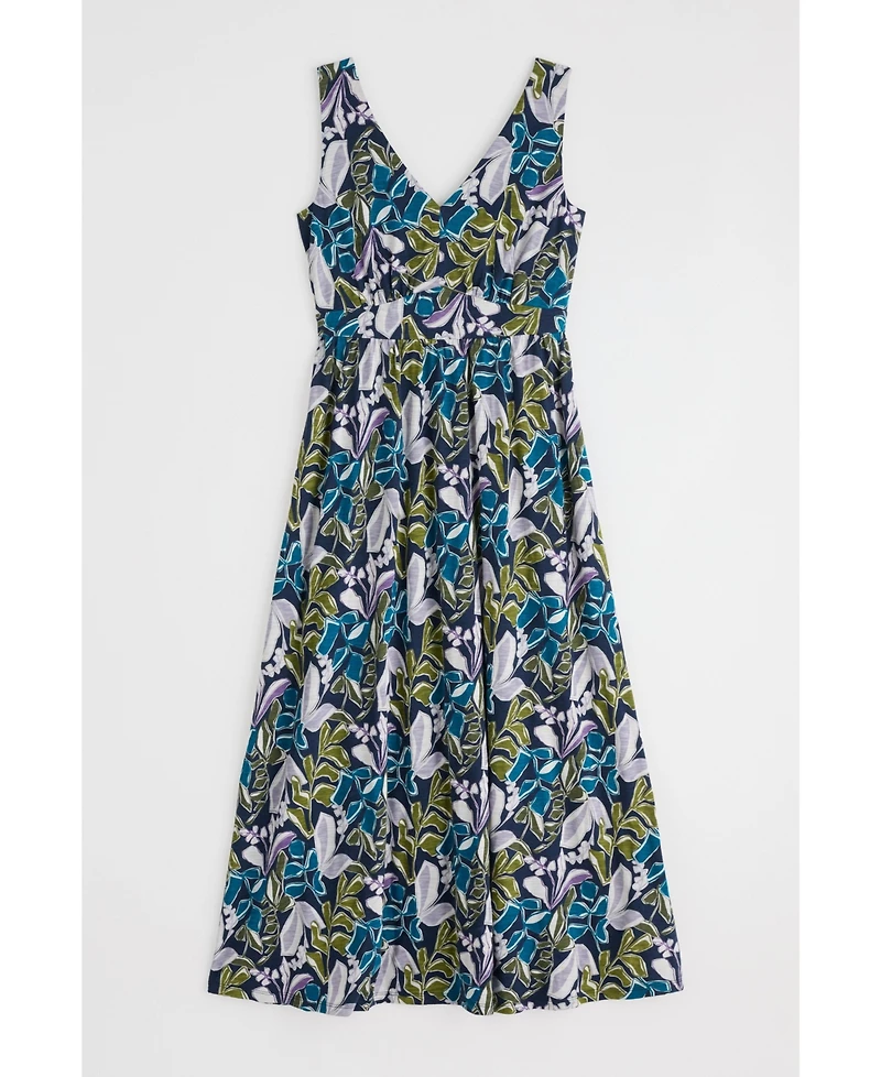 Seasalt Cornwall Women's Polmanter Dress