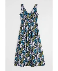 Seasalt Cornwall Women's Polmanter Dress