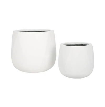 Kane Planter Pot (Set of 2)
