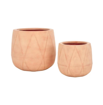 Kane Planter Pot (Set of 2)