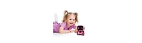 Contixo R1 Interactive Robot Toy, Voice Control, Dancing, Singing, Ages 3-8