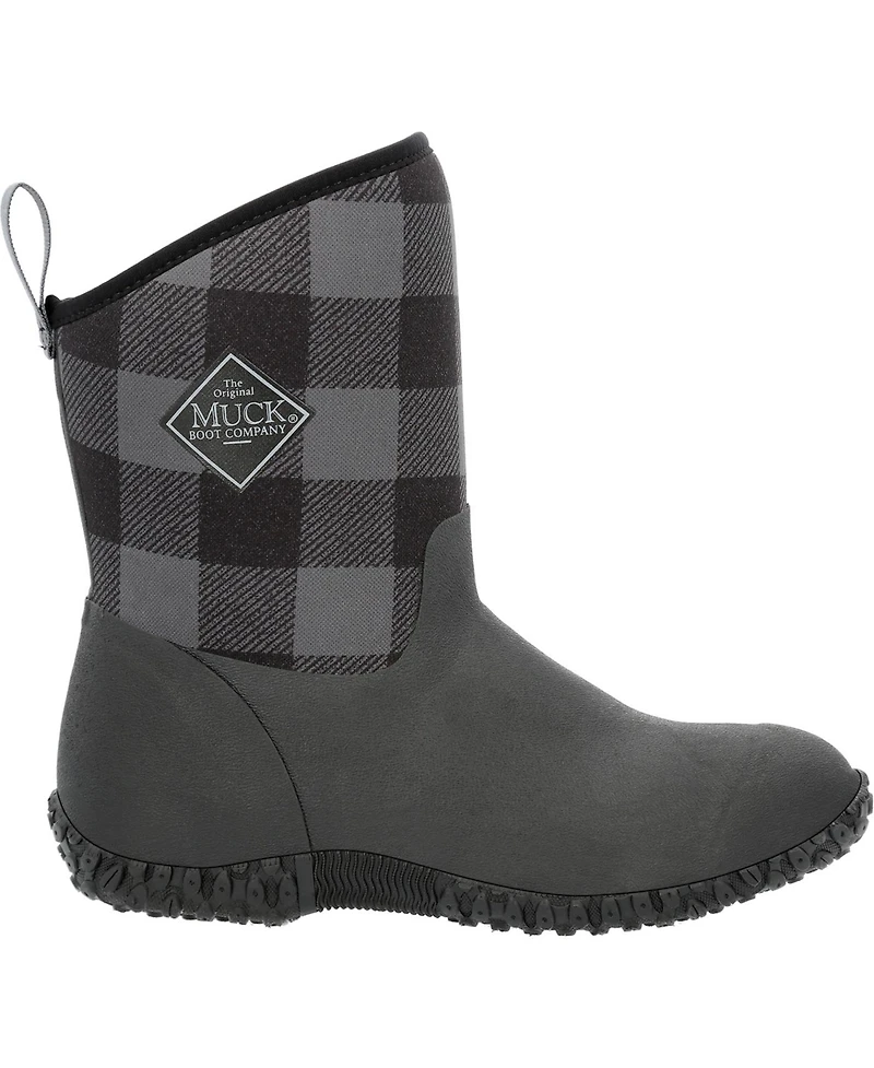 Women's Muckster Ii Mid Fleece Boot