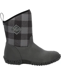 Women's Muckster Ii Mid Fleece Boot