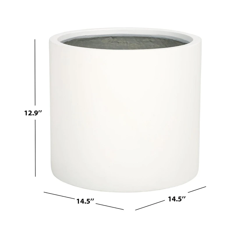 Braslen Planter