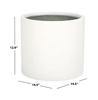 Braslen Planter
