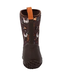 Women's Muckster Ii Mid Boot