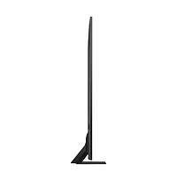 65" Class QN90F Series Neo Qled 4K Vision Ai Mini Led Smart Tv - QN65QN90FAFXZA