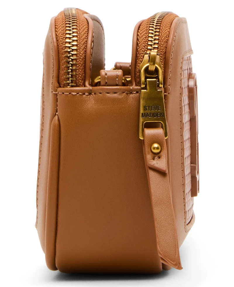 Steve Madden Daisy-w Mini Crossbody Bag