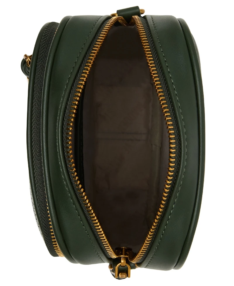 Steve Madden Damien Mini Crossbody Bag