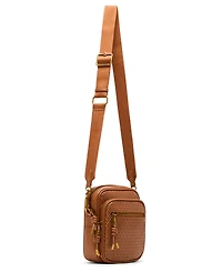 Steve Madden Damien Mini Crossbody Bag