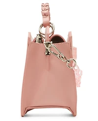 Steve Madden Evelyn-z Small Satchel Bag