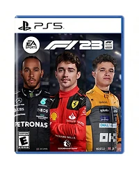 F1 23 for Playstation