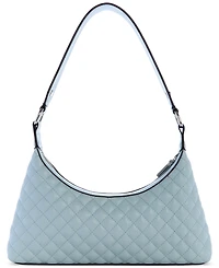 Guess Everlee Top Zip Shoulder Bag