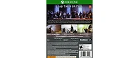 Dragon Age Inquisition for Xbox One