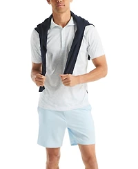 Nautica Men's 7" Performance Shorts