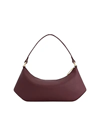 Jw Pei Women's Lily Mini Shoulder Bag