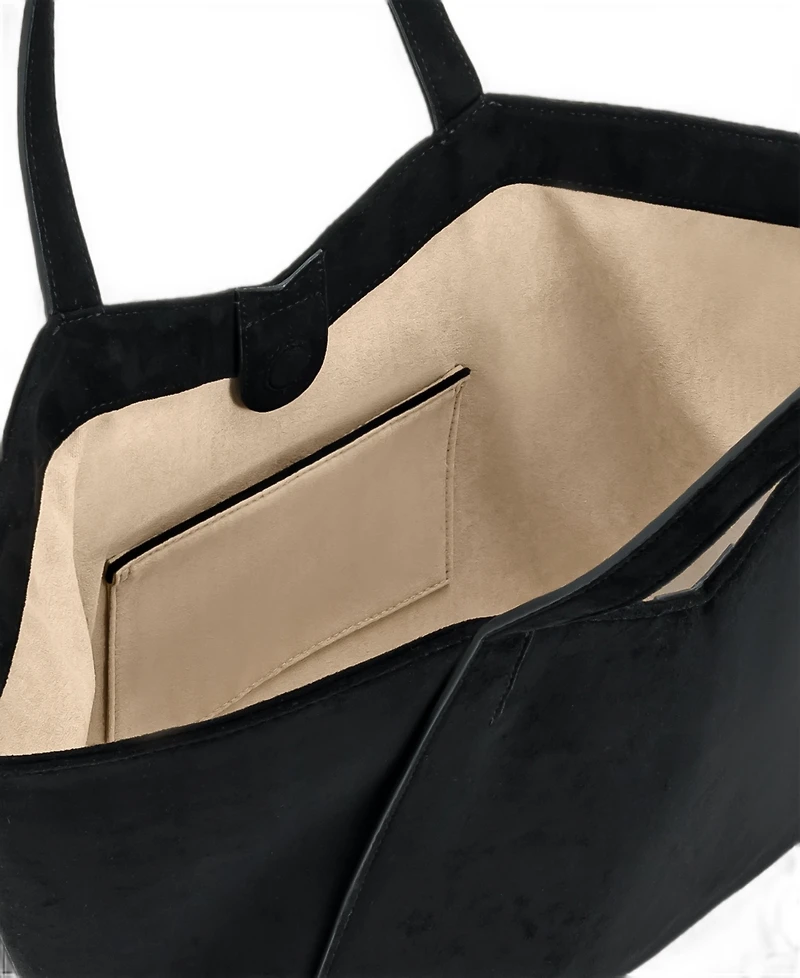 Jw Pei Women's Kiana Large Capacity Tote Bag