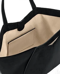 Jw Pei Women's Kiana Large Capacity Tote Bag
