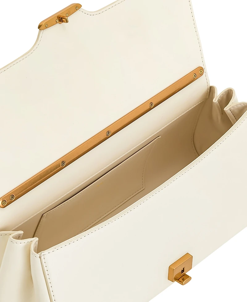 Jw Pei Eloise Mini Shoulder Bag