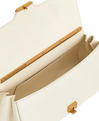 Jw Pei Eloise Mini Shoulder Bag