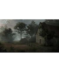 Saint Kotar for Nintendo Switch
