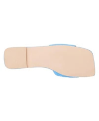 Women's Opal Wide Width Flats Sandals