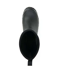 Women's Muckster Ii Mid Boot