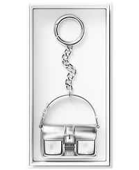 Michael Kors Colby Key Charm