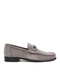 Bruno Magli Men's Trieste Slip On Loafers