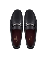 Bruno Magli Men's Taso Slip On Loafers