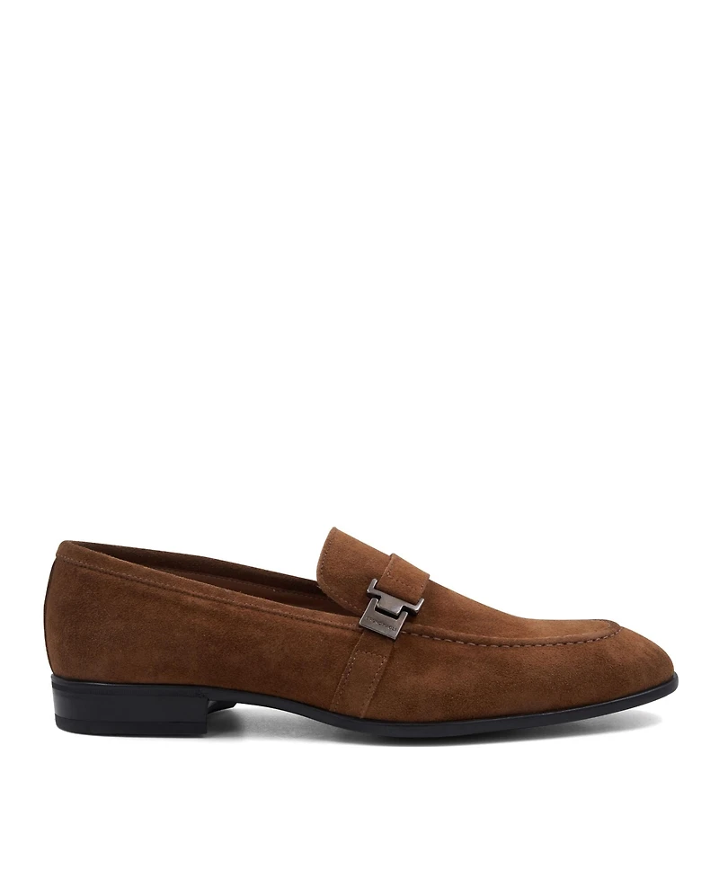 Bruno Magli Men's Arlo Slip On Loafers