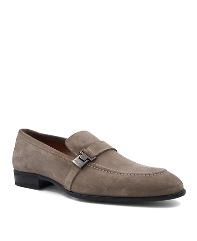 Bruno Magli Men's Arlo Slip On Loafers