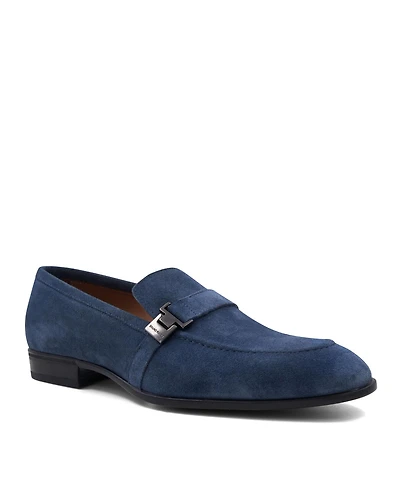Bruno Magli Men's Arlo Slip On Loafers