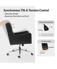 Enoch Office Chair