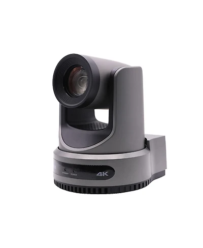PTZOptics PTZOptics Move 4K 20X (Grey)