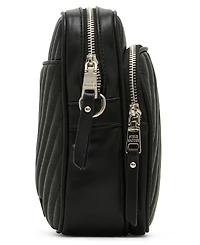 Steve Madden Bdrake Crossbody Bag
